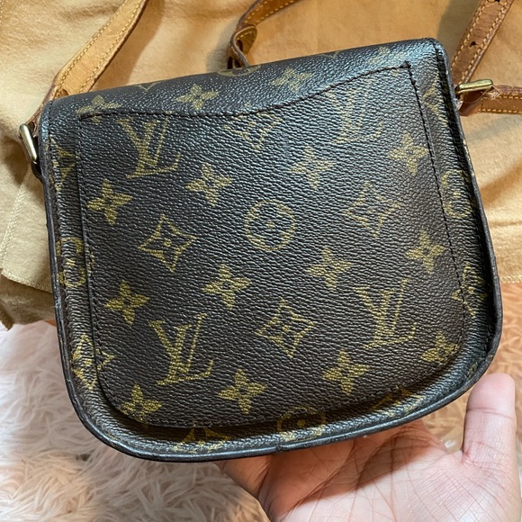 Sold⭐️ - Picture 10 of 15